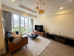 St Francis Court (D12), Apartment #624182401